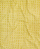 cotton long scarf