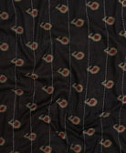 cotton long scarf