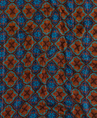 cotton long scarf