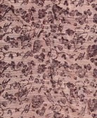 cotton long scarf