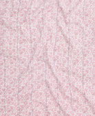 cotton long scarf