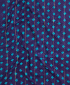 cotton long scarf