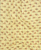 cotton long scarf