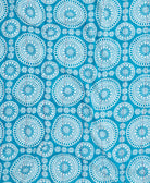 cotton long scarf