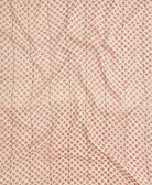 cotton long scarf