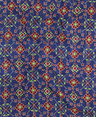 cotton long scarf