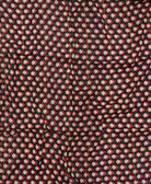 long cotton scarf