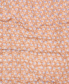 long cotton scarf