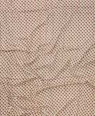 long cotton scarf