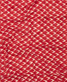 long cotton scarf