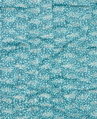 long cotton scarf