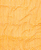 long cotton scarf