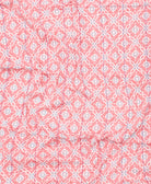 long cotton scarf
