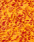 vintage cotton scarf