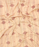 vintage cotton scarf