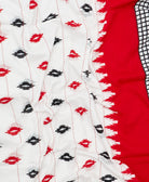 vintage cotton scarf