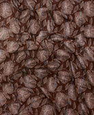 vintage cotton scarf