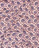 vintage cotton scarf