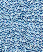 vintage cotton scarf
