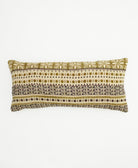 lumbar pillow