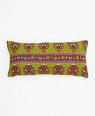 lumbar pillow