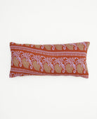 lumbar pillow