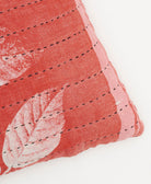 lumbar pillow