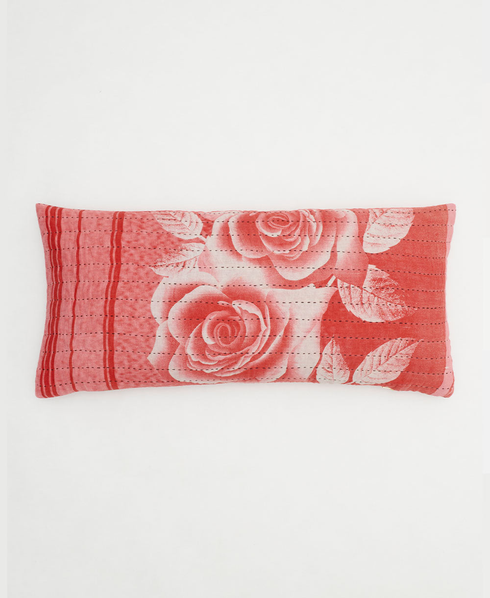 lumbar pillow