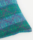 lumbar pillow