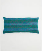 lumbar pillow