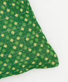lumbar pillow