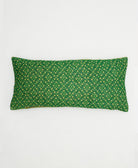 lumbar pillow