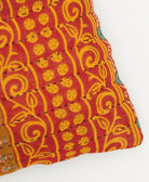lumbar pillow