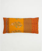 lumbar pillow