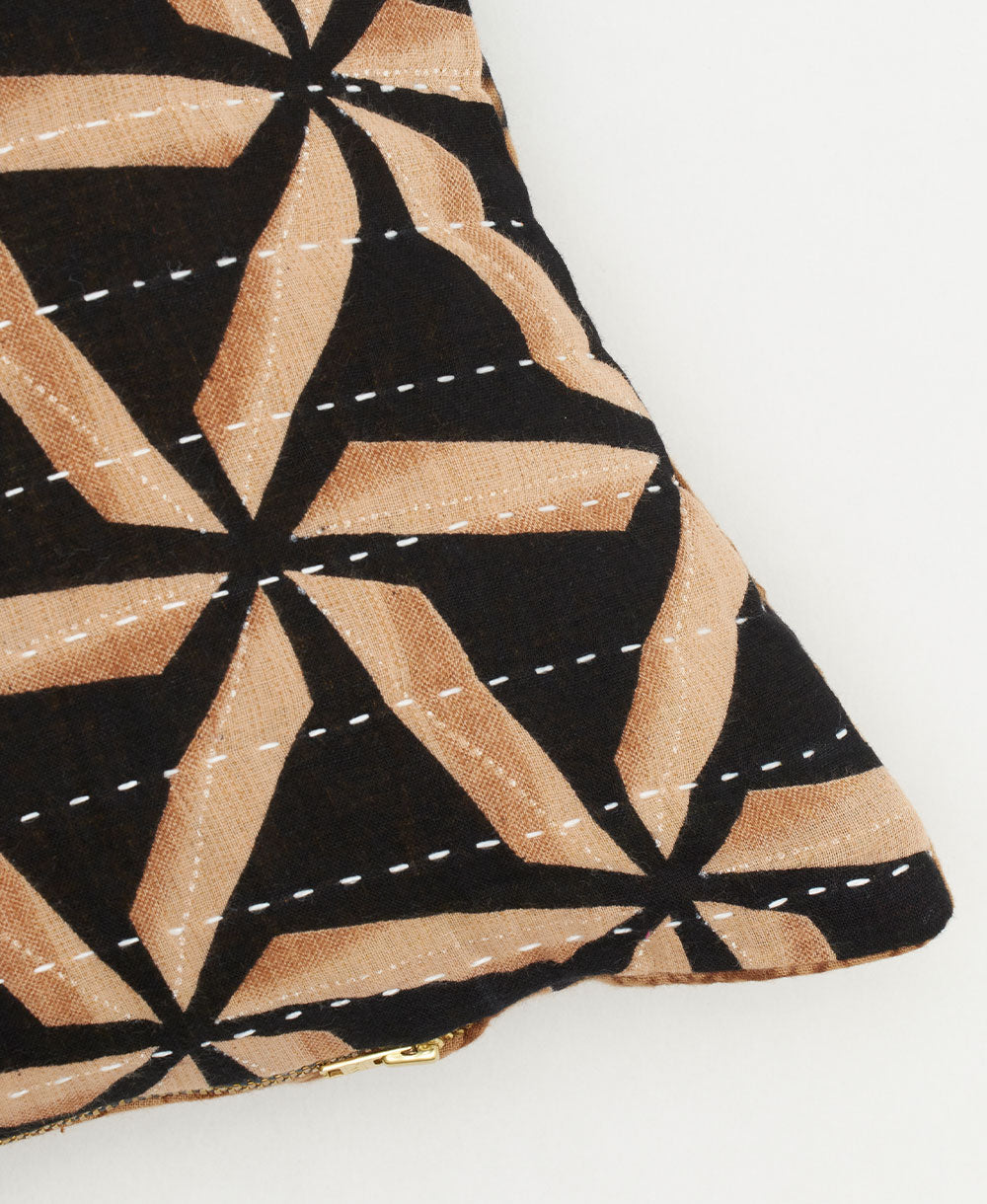 lumbar pillow