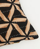 lumbar pillow