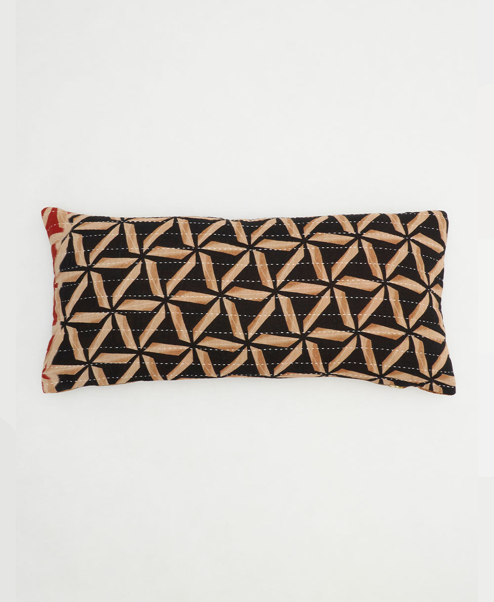 lumbar pillow