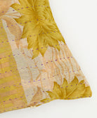 lumbar pillow