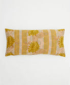 lumbar pillow