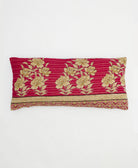 lumbar pillow