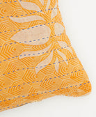 lumbar pillow