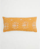 lumbar pillow