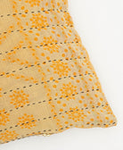 lumbar pillow
