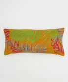 lumbar pillow