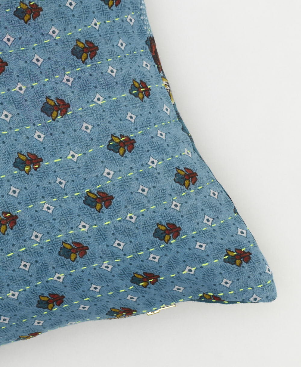 lumbar pillow