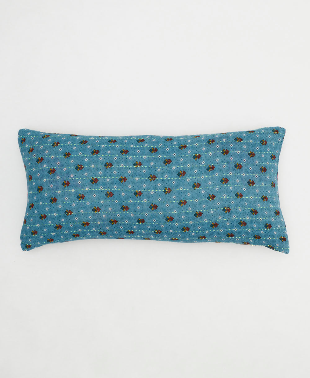 lumbar pillow