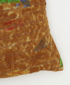 lumbar pillow