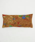 lumbar pillow
