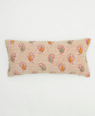 lumbar pillow