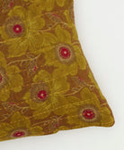 lumbar pillow